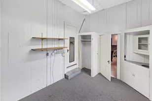 156 Broad St, Burrillville, RI 02859 - Photo 43