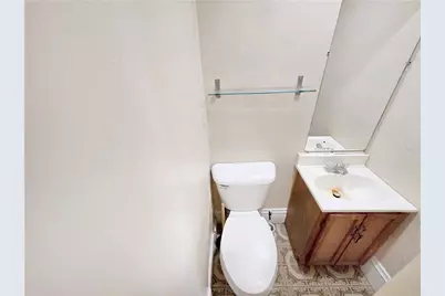 156 Broad Street, Burrillville, RI 02859 - Photo 15