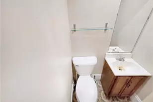 156 Broad St, Burrillville, RI 02859 - Photo 15