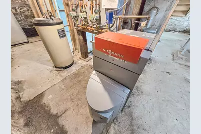 156 Broad Street, Burrillville, RI 02859 - Photo 35