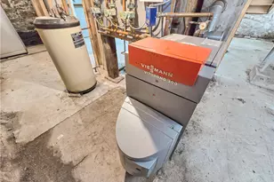 156 Broad St, Burrillville, RI 02859 - Photo 35