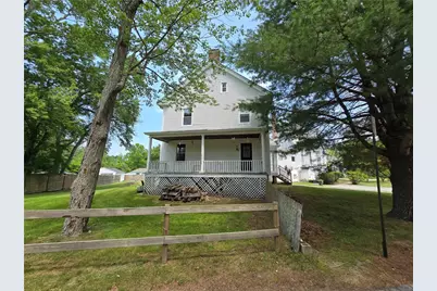 156 Broad Street, Burrillville, RI 02859 - Photo 3