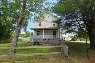 156 Broad St, Burrillville, RI 02859 - Photo 3
