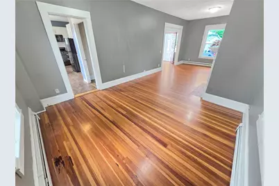 156 Broad Street, Burrillville, RI 02859 - Photo 9