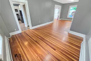 156 Broad St, Burrillville, RI 02859 - Photo 9