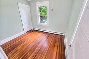 156 Broad St, Burrillville, RI 02859 - Photo 29