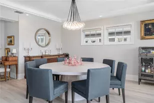 24 Brown and Howard, Newport, RI 02840 - Photo 9