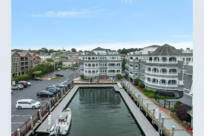 24 Brown and Howard #301, Newport, RI 02840 - Photo 25