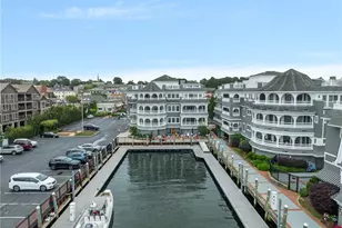 24 Brown and Howard, Newport, RI 02840 - Photo 25