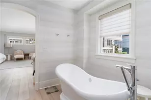 24 Brown and Howard, Newport, RI 02840 - Photo 21