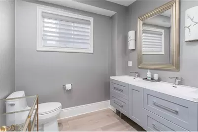 24 Brown and Howard #301, Newport, RI 02840 - Photo 23