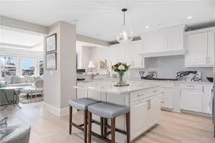 24 Brown and Howard, Newport, RI 02840 - Photo 13