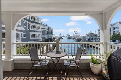 24 Brown and Howard #301, Newport, RI 02840 - Photo 3