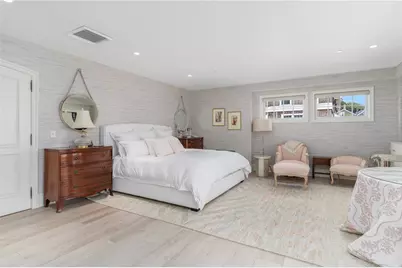 24 Brown and Howard #301, Newport, RI 02840 - Photo 15