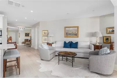 24 Brown and Howard #301, Newport, RI 02840 - Photo 11