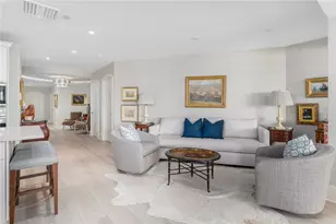 24 Brown and Howard, Newport, RI 02840 - Photo 11