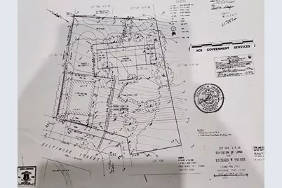 0 Baltimore Street, Providence, RI 02909 - Photo 1