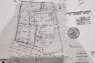 0 Baltimore St, Providence, RI 02909 - Photo 1