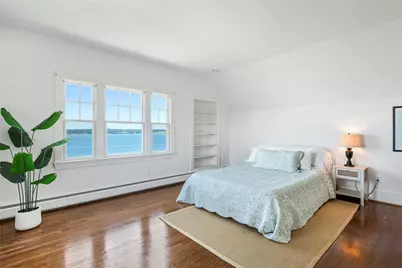 17 Ferolbink Way, Little Compton, RI 02837 - Photo 35