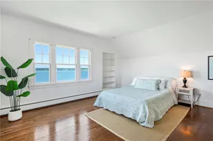 17 Ferolbink Way, Little Compton, RI 02837 - Photo 35