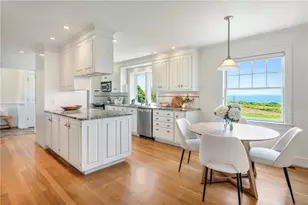 17 Ferolbink Way, Little Compton, RI 02837 - Photo 21