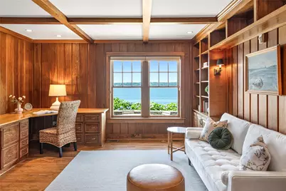 17 Ferolbink Way, Little Compton, RI 02837 - Photo 29