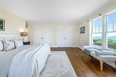 17 Ferolbink Way, Little Compton, RI 02837 - Photo 31