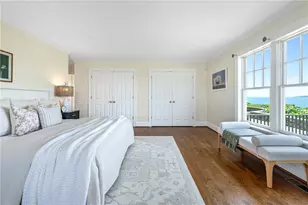 17 Ferolbink Way, Little Compton, RI 02837 - Photo 31