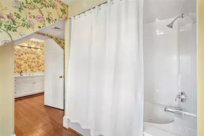 17 Ferolbink Way, Little Compton, RI 02837 - Photo 41