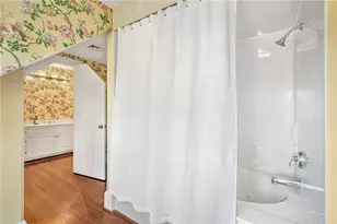 17 Ferolbink Way, Little Compton, RI 02837 - Photo 41