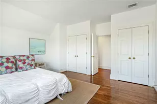 17 Ferolbink Way, Little Compton, RI 02837 - Photo 39