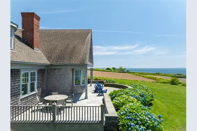 17 Ferolbink Way, Little Compton, RI 02837 - Photo 7