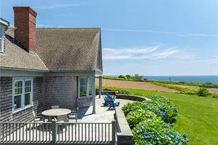 17 Ferolbink Way, Little Compton, RI 02837 - Photo 7