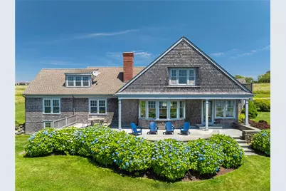 17 Ferolbink Way, Little Compton, RI 02837 - Photo 9