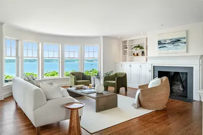 17 Ferolbink Way, Little Compton, RI 02837 - Photo 17