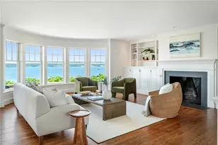 17 Ferolbink Way, Little Compton, RI 02837 - Photo 17