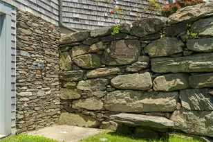 17 Ferolbink Way, Little Compton, RI 02837 - Photo 45