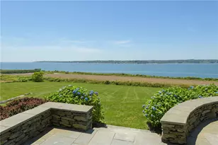 17 Ferolbink Way, Little Compton, RI 02837 - Photo 25