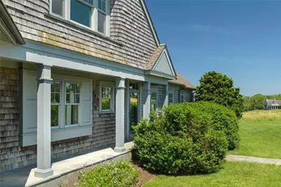 17 Ferolbink Way, Little Compton, RI 02837 - Photo 15