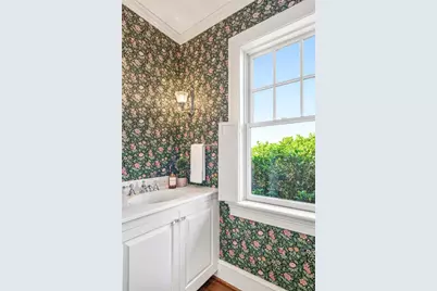 17 Ferolbink Way, Little Compton, RI 02837 - Photo 33