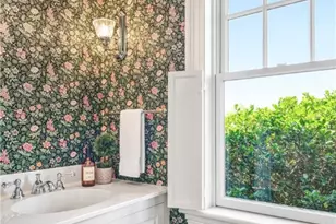 17 Ferolbink Way, Little Compton, RI 02837 - Photo 33