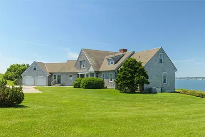 17 Ferolbink Way, Little Compton, RI 02837 - Photo 13
