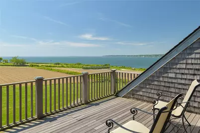 17 Ferolbink Way, Little Compton, RI 02837 - Photo 37