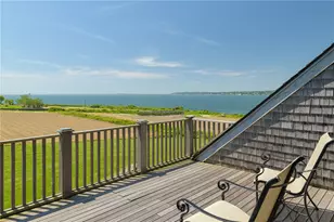 17 Ferolbink Way, Little Compton, RI 02837 - Photo 37