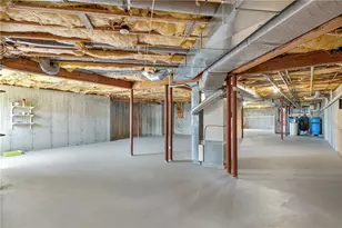 17 Ferolbink Way, Little Compton, RI 02837 - Photo 43