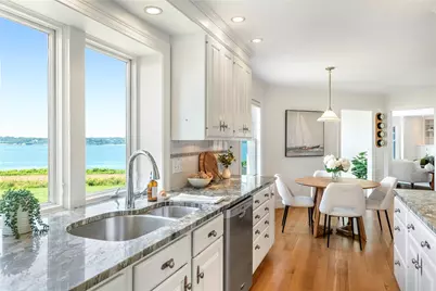 17 Ferolbink Way, Little Compton, RI 02837 - Photo 23