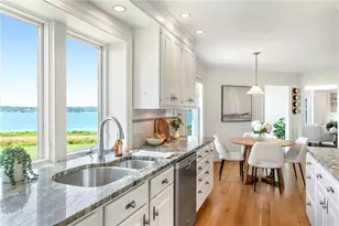 17 Ferolbink Way, Little Compton, RI 02837 - Photo 23