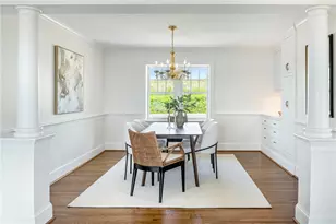 17 Ferolbink Way, Little Compton, RI 02837 - Photo 19