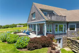 17 Ferolbink Way, Little Compton, RI 02837 - Photo 11