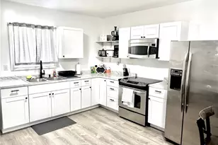 116 Foundry St, Central Falls, RI 02863 - Photo 31